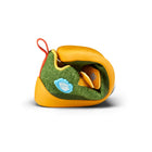 Affenzahn Knit Happy, toucan