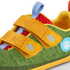 Affenzahn Knit Happy, toucan
