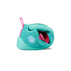 Affenzahn Knit Happy, owl