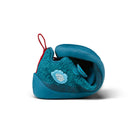 Affenzahn Knit Happy, shark