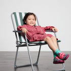 Affenzahn Knit Happy, flamingo