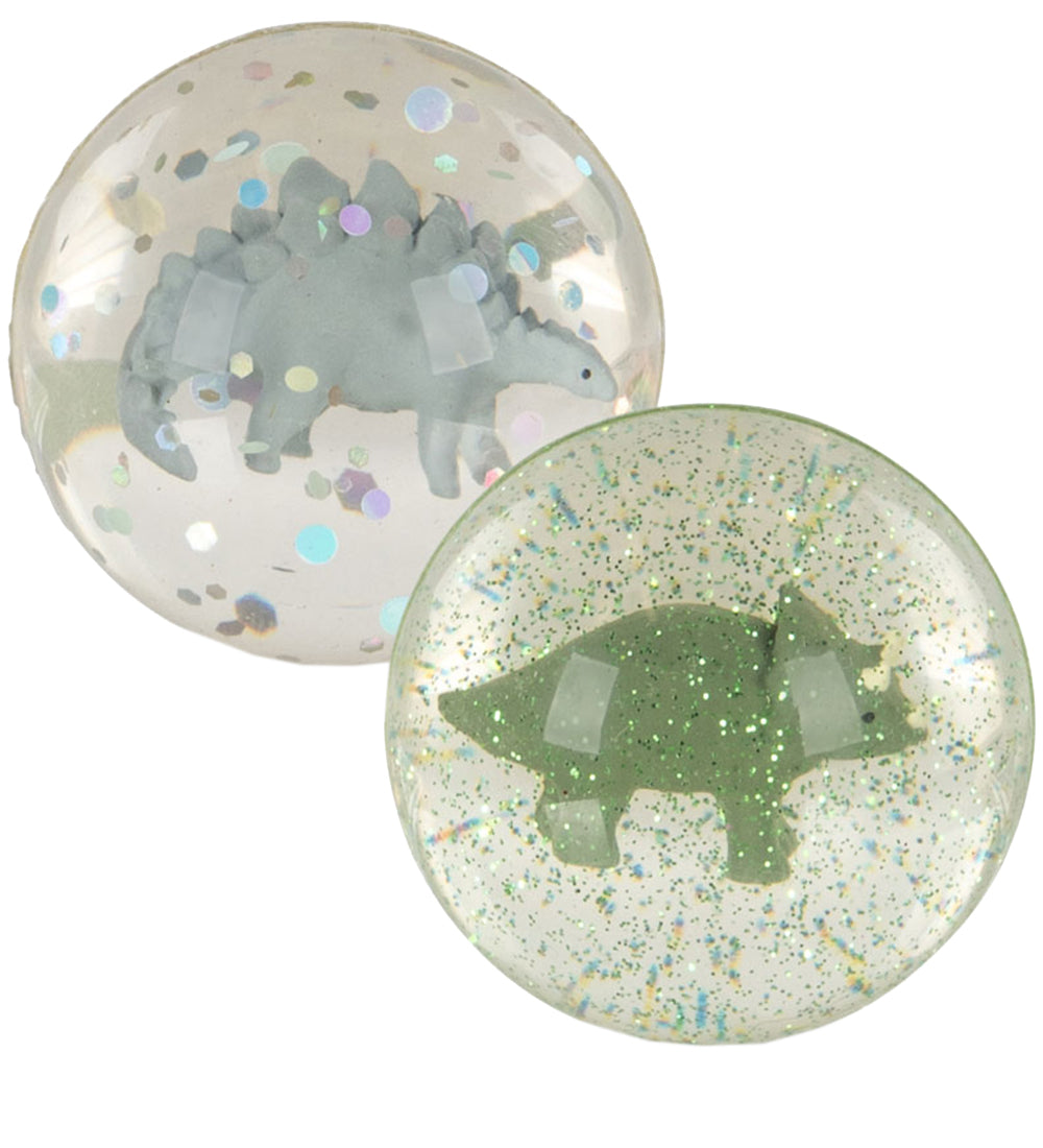 Konges Slojd Põrkepall - Dino