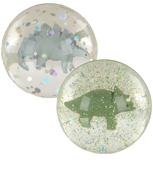 Konges Slojd Põrkepall - Dino