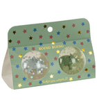 Konges Slojd Põrkepall - Dino