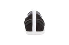 Xero Aptos kanepikangast slip-on, black