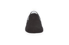 Xero Aptos kanepikangast slip-on, black
