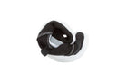 Xero Aptos kanepikangast slip-on, black
