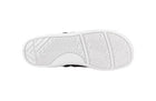 Xero Aptos kanepikangast slip-on, black