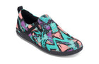 Xero Aptos kanepikangast Slip-On- Spectra Green