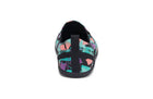 Xero Aptos kanepikangast Slip-On- Spectra Green