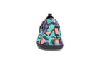 Xero Aptos kanepikangast Slip-On- Spectra Green
