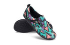 Xero Aptos kanepikangast Slip-On- Spectra Green