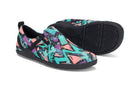 Xero Aptos kanepikangast Slip-On- Spectra Green