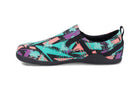 Xero Aptos kanepikangast Slip-On- Spectra Green