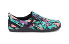 Xero Aptos kanepikangast Slip-On- Spectra Green