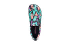 Xero Aptos kanepikangast Slip-On- Spectra Green