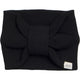 Minimalisma meriinovillane peapael, Black