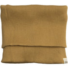 Minimalisma siidist torusall Birk, Golden Leaf