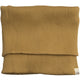 Minimalisma siidist torusall Birk, Golden Leaf