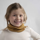 Minimalisma siidist torusall Birk, Golden Leaf