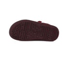 D.D.Step nahast tossud, raspberry 063