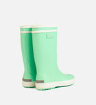 Aigle Lolly Pop, lagune