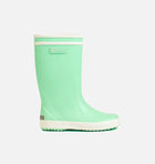 Aigle Lolly Pop, lagune