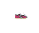 Beda lahtised sandaalid, pink