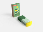 Waytoplay Arches - Starter set