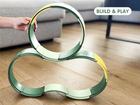 Waytoplay Arches - Starter set