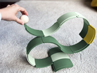 Waytoplay Arches - Starter set