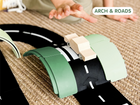 Waytoplay Arches - Starter set