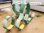 Waytoplay Arches - Creator set