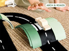 Waytoplay Arches - Builder set