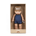 Minikane® 37cm nukk Archie