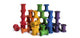 Grapat 36 Spools