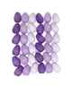 Grapat Mandala Eggs