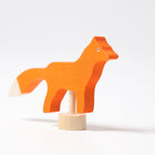 Grimm´s dekoratiivfiguur 