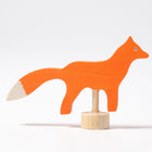 Grimm´s dekoratiivfiguur 
