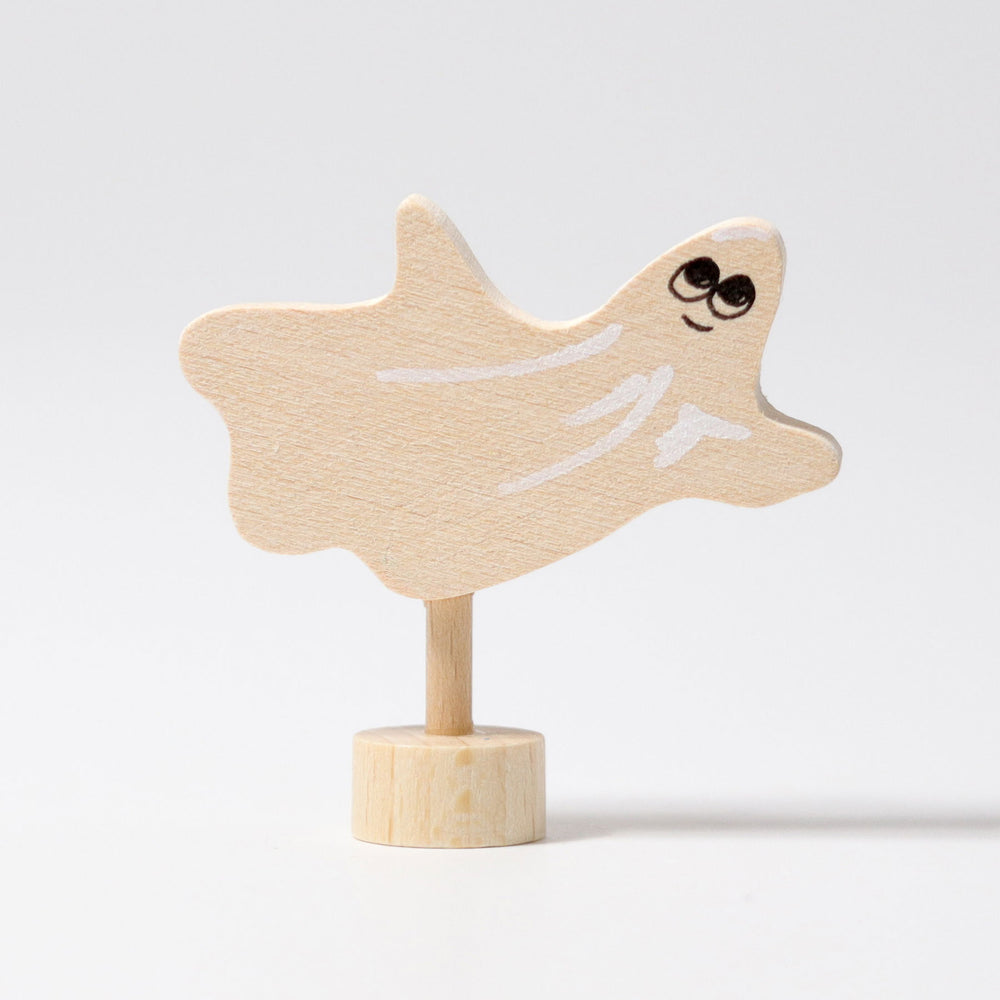 Grimm´s dekoratiivfiguur 