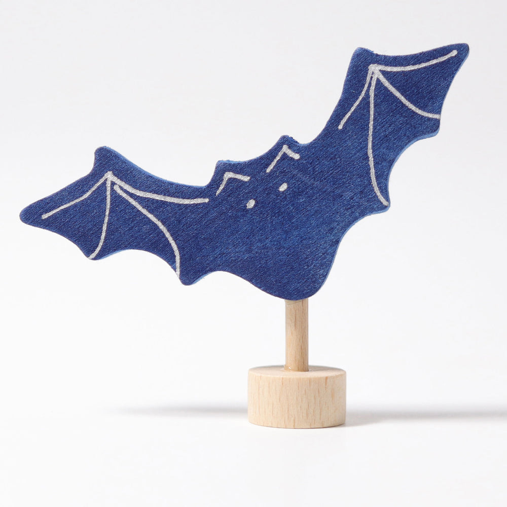 Grimm´s dekoratiivfiguur 