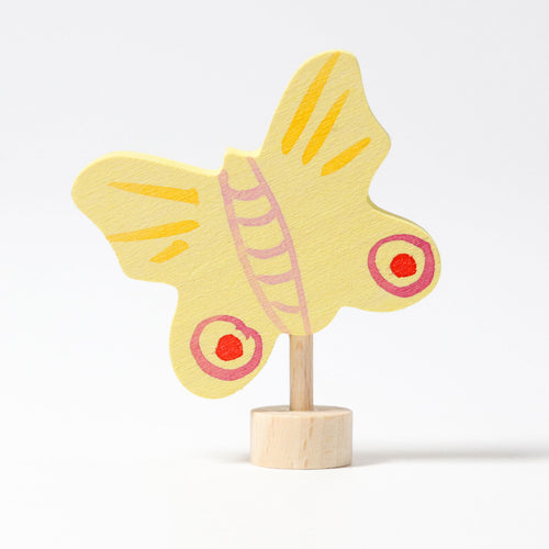 Grimm´s dekoratiivfiguur 