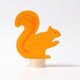 Grimm´s dekoratiivfiguur 