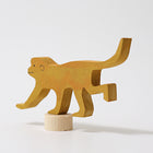 Grimm´s dekoratiivfiguur 