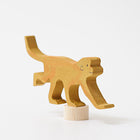 Grimm´s dekoratiivfiguur 