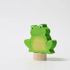 Grimm´s dekoratiivfiguur 
