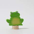 Grimm´s dekoratiivfiguur 