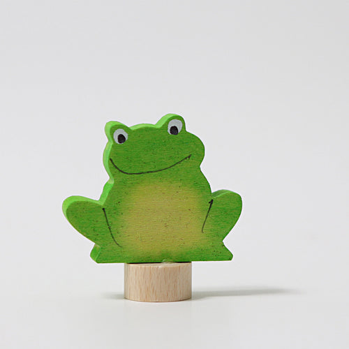 Grimm´s dekoratiivfiguur 
