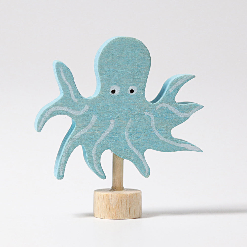 Grimm´s dekoratiivfiguur 