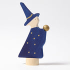 Grimm´s dekoratiivfiguur 